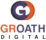 Groath Digital